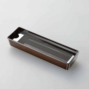 Z[uEC_Xg[@ɒuē|Ȃ M@yiԁFSV-7343z