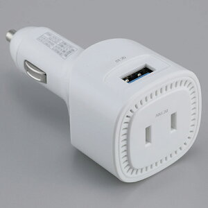 Z[uEC_Xg[@3Way J[Co[^[@yiԁFSV-7312z