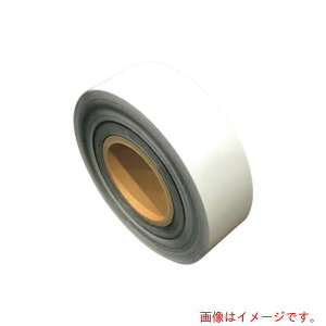 VHƁiSAXINj@j[CgSe[vÓdh~i@ތ0D13mmX40mmX40m@i0D27mmj@yiԁF130AS-40X40z