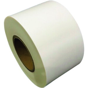 VHƁiSAXINj@j[CgSe[vWi@ތ0D13mmX100mmX40m@i0D27mmj@yiԁF130W-100X40z