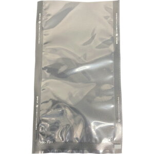 SBpbNX@Ki܁i򗳁@ʁj@HN^Cv130X230@yiԁFHN-101z