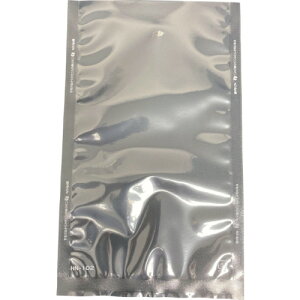 SBpbNX@Ki܁i򗳁@ʁj@HN^Cv150X250@yiԁFHN-102z