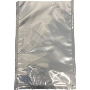 SBpbNX@Ki܁i򗳁@ʁj@HN^Cv200X300@yiԁFHN-105z