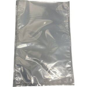 SBパックス 規格袋(飛竜 一般) HNタイプ300X450 【10個】 【品番:HN-108】