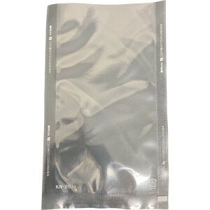 SBパックス 規格袋(飛竜 一般) KNタイプ120X200 【品番:KN-201A】