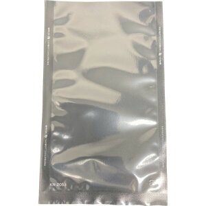 SBpbNX@Ki܁i򗳁@ʁj@KN^Cv150X250@yiԁFKN-205Az