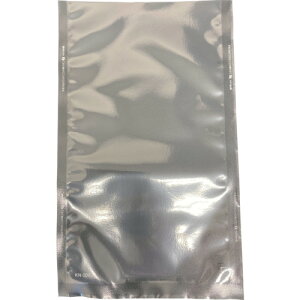 SBpbNX@Ki܁i򗳁@ʁj@KN^Cv180X300@yiԁFKN-209Az