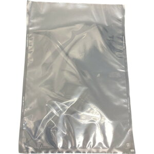 SBpbNX@Ki܁i򗳁@ʁj@N^Cv350X500@y10z@yiԁFN-13Az