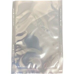 SBpbNX@Ki܁i򗳁@ʁj@N^Cv140X200@yiԁFN-4Az