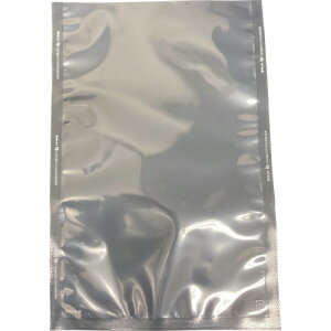 SBpbNX@Ki܁i}WbNJbgXg[g@100P@NP^Cvj@200X300@y10z@yiԁFSX20A-B-NPz