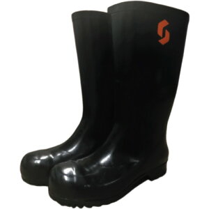 Vo^HƁiSHIBATAj@SC@S咷@27D0cm@yiԁFAB022-27.0z