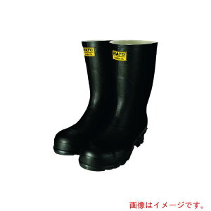 Vo^HƁiSHIBATAj@SC@ShtFg@30D0@yiԁFAC031-30.0z