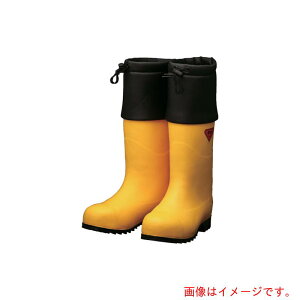 Vo^HƁiSHIBATAj@hSC@Z[teBxA[1001FiCG[j@yiԁFAC091-22.0z