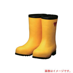 Vo^HƁiSHIBATAj@hSC@Z[teBxA[1011FiCG[jt[h@22D0cm@yiԁFAC101-22.0z