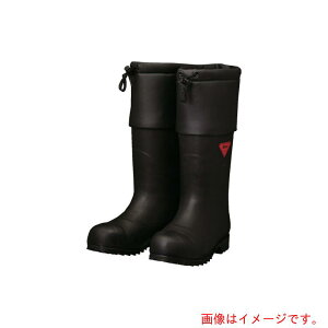 Vo^HƁiSHIBATAj@hSC@Z[teBxA[1001FiubNj@yiԁFAC111-22.0z