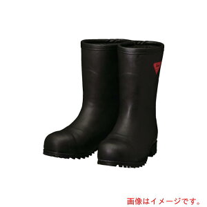 Vo^HƁiSHIBATAj@hSC@Z[teBxA[1011FiubNjt[h@22D0cm@yiԁFAC121-22.0z