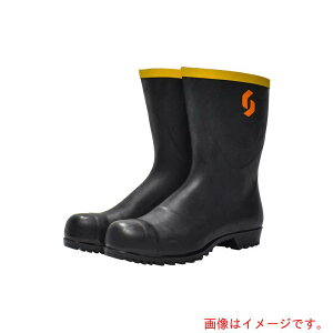 Vo^HƁiSHIBATAj@SÓdCicj@25D0cm@yiԁFAE012-25.0z