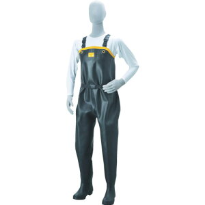 Vo^HƁiSHIBATAj@tC@ND010@27D0CM@yiԁFND010-27.0z