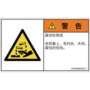 SCREENNGCeBuR~jP[VY@xxDCom@PLx\xiISOj@ޗEɂ댯FH@IF0403802@x@STCY@ȑ̎iRj@16iA4pj
