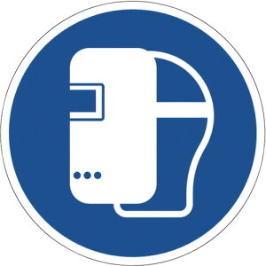 SCREENNGCeBuR~jP[VY@xxDCom@PLx\xiISOj@wFnڃ}XN𒅗p@IY18@LTCY@V{}[N@20iA4pj@yiԁFIY18L-1