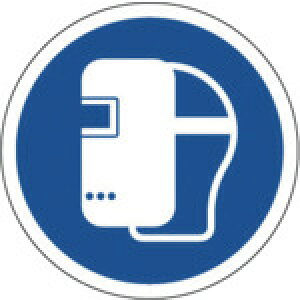 SCREENNGCeBuR~jP[VY@xxDCom@PLx\xiISOj@wFnڃ}XN𒅗p@IY18@STCY@V{}[N@103iA4pj@yiԁFIY18S-1