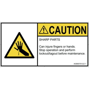 SCREENNGCeBuR~jP[VY@xxDCom@PLx\xiISOj@@BIȊ댯F˂h@IA0800701@Ӂ@LTCY@piRj@6iA4pj@yiԁFIA08