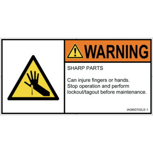 SCREENNGCeBuR~jP[VY@xxDCom@PLx\xiISOj@@BIȊ댯F˂h@IA0800702@x@LTCY@piRj@6iA4pj@yiԁFIA08