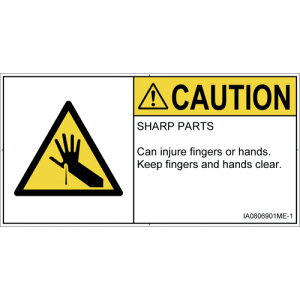 SCREENNGCeBuR~jP[VY@xxDCom@PLx\xiISOj@@BIȊ댯F˂h@IA0806901@Ӂ@MTCY@piRj@10iA4pj@yiԁFIA0