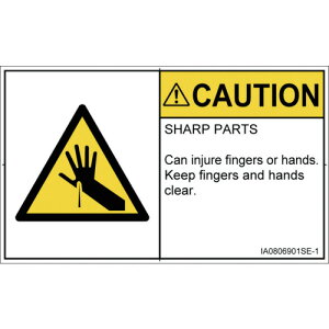 SCREENNGCeBuR~jP[VY@xxDCom@PLx\xiISOj@@BIȊ댯F˂h@IA0806901@Ӂ@STCY@piRj@16iA4pj@yiԁFIA0