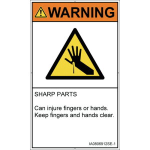 SCREENNGCeBuR~jP[VY@xxDCom@PLx\xiISOj@@BIȊ댯F˂h@IA0806912@x@STCY@pi^ej@16iA4pj@yiԁFIA0