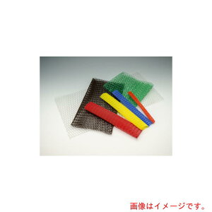 SDCc@SDC@veNgp[cu|lbgP[XvFNC|1000|SR@i1j@yiԁFFNC-1000-SRz