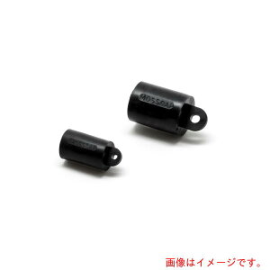 SDC�c���@SDC�@�v���e�N�g�p�[�c�u�S���L���b�v�iPVC�j�vSR1020�|12696�@�y�i�ԁFSR1020-12696�z