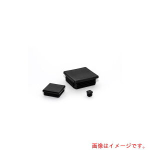 SDC�c���@SDC�@�����L���b�v�@�v���e�N�g�p�[�c�u�l�p�p�C�v�C���T�[�g�vSR1540�|32660�@�y�i�ԁFSR1540-32660�z