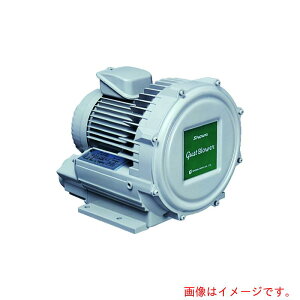 SDG�@�d�������@�@�Q���������V���[�Y�@�K�X�g�u���A�V���[�Y�i0�D3kW�j�@�y�i�ԁFU2V-30S�z