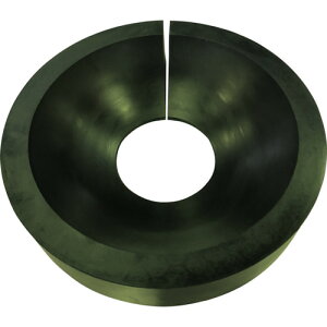 ���d�iSHODEN�j�@��^�L���X�g�b�v�i��200�j�@�y�i�ԁFT-CST-R200�z