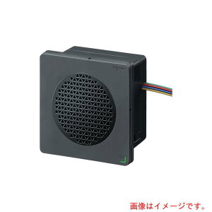 ViC_[GNgbNz[fBOX@n[j[V[Y@@x@{CX^Cv@yiԁFXVSV9MBNz