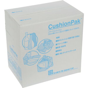 y݌Ɍ̔NʉizV[hGA[iSealed Airj@ɏՍރGAobN@oupbN@BP|1050@yiԁFBP-1050z