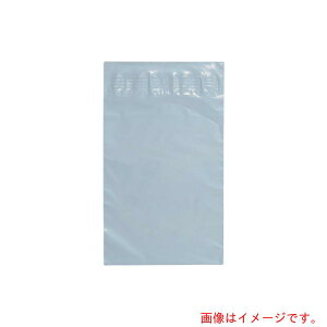 V[hGA[iSealed Airj@|G`ꕕ@WtB[VA^t@340×440@i500j@yiԁFST4z