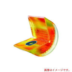 SpanSet secutex Sicherheitstech�@�x���g�X�����O�@�R�[�i�[�p�b�h�@�}�O�l�b�g�t���@SWHB�@120�@�y�i�ԁFSWHB-120�z