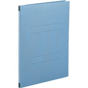 �Z�L�Z�C�isedia�j�@�̂с`��t�@�C�����Ђ����[�h���@A4�|S�@�u���[�@�y�i�ԁFAE-55WJ-10�z