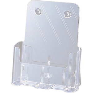 �Z�L�Z�C�isedia�j�@�J�^���O�X�^���hA4�c1�i�@�y�i�ԁFCSD-2770�z