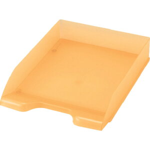 ZLZCisediaj@fXNg[@A4@^e@IW@yiԁFSSS-1246-51z