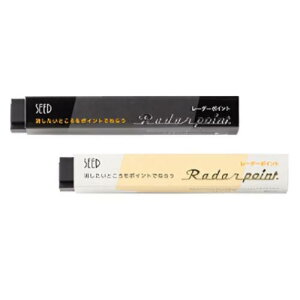 y[֑ΉzV[h@S [_[|Cg@1 J[ws@yiԁFEP-RPz