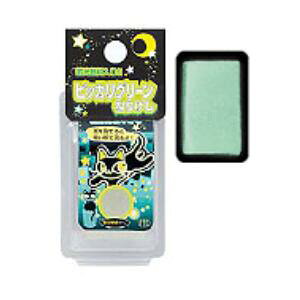 y[֑ΉzV[h@sbJO[˂肯2@yiԁFSK-120PGz