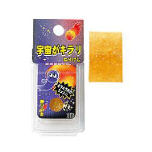 y[֑ΉzV[h@FL˂肯2@yiԁFSK-120LGz