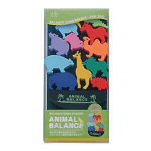 y[֑ΉzV[h@S Aj}oX 2@yiԁFYR-AD-2z