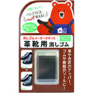 y[֑ΉzV[h@vCpS@yiԁFH-K-KG-S1z