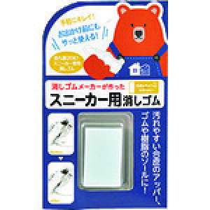 y[֑ΉzV[h@Xj[J[pS@yiԁFH-K-SN-S1z