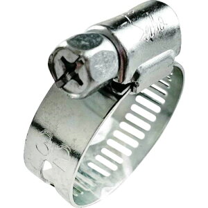 y[֑ΉzHƁiSeihoj@z[Xoh@nCEH[13mmXő32mmiSj@yiԁFHY-32z