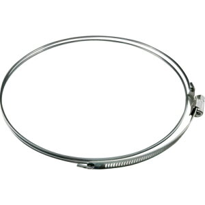 ����H�ƁiSeiho�j�@�z�[�X�o���h�@LS�o���h�i�S���j�@�����^�z�[�X�p�@240�|220�@�y�i�ԁFLS-240�z